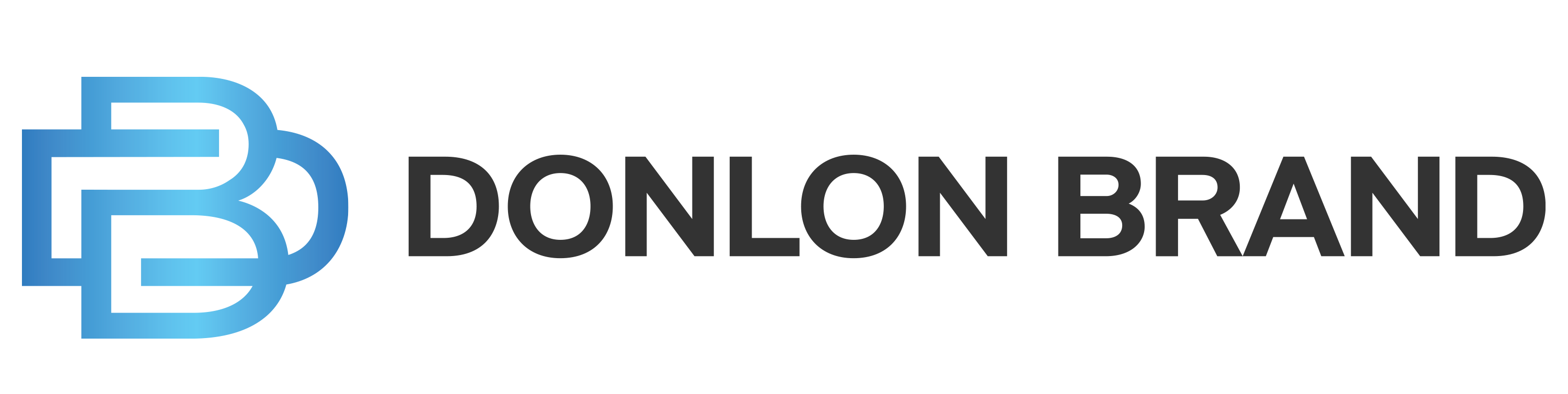 Donlon Brand LLC