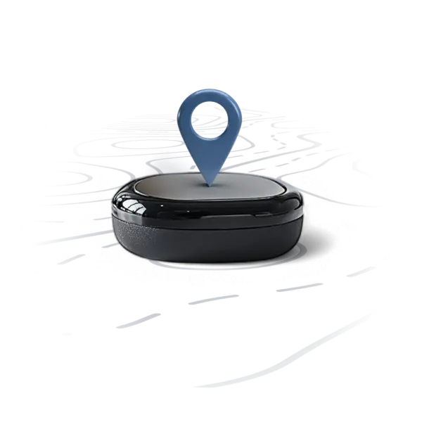 car tracking device
