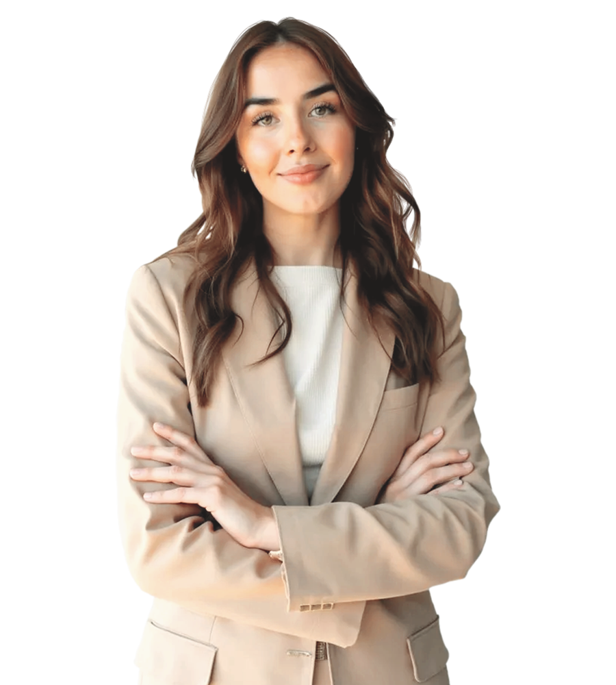 Attorney Tara Keever