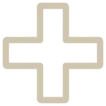 medical malpractice icon