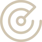 Tracking Devices and Stalkerware icon