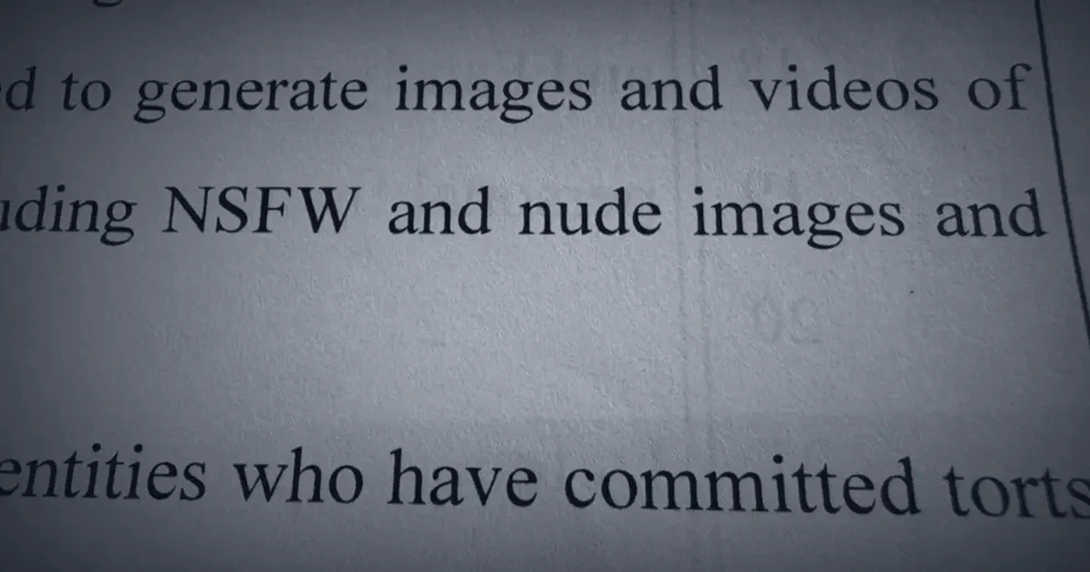 3-men-bragged-az-lawsuit