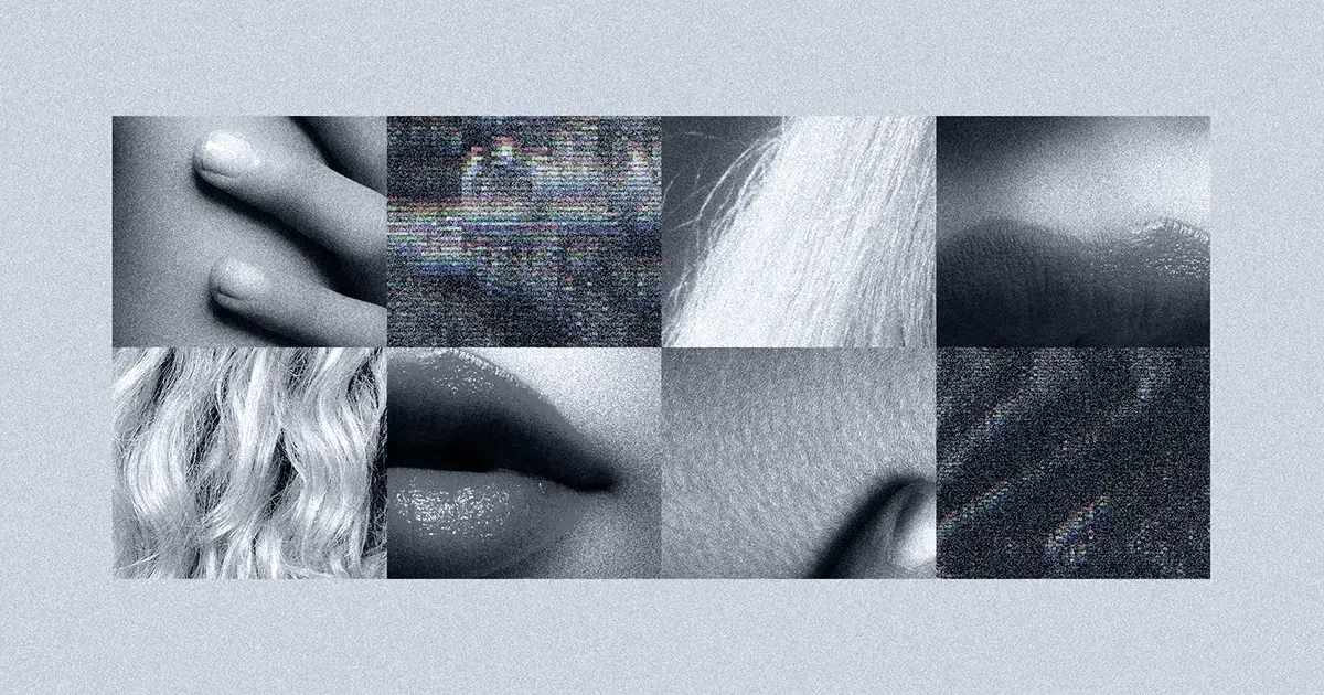 axios ai porn lawsuit feature