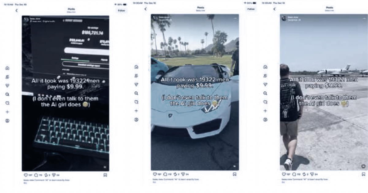 women sue men for ai porn use