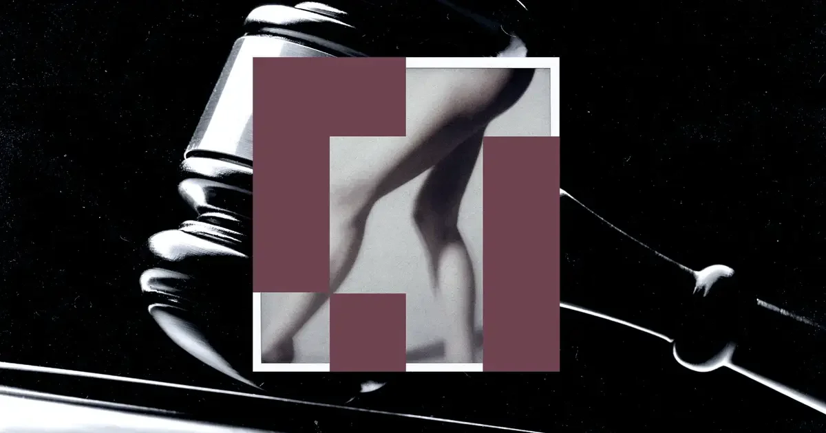 WIRED ai porn crime feature