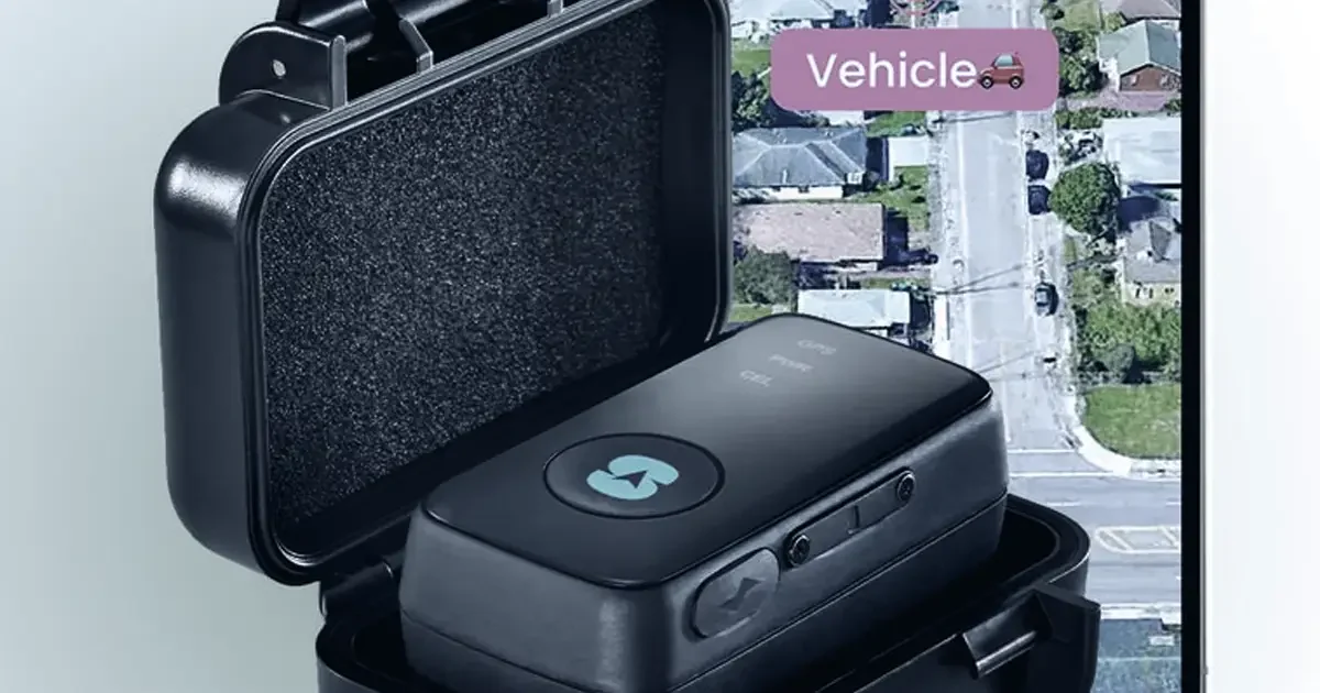 gps lawsuit ny law journal image