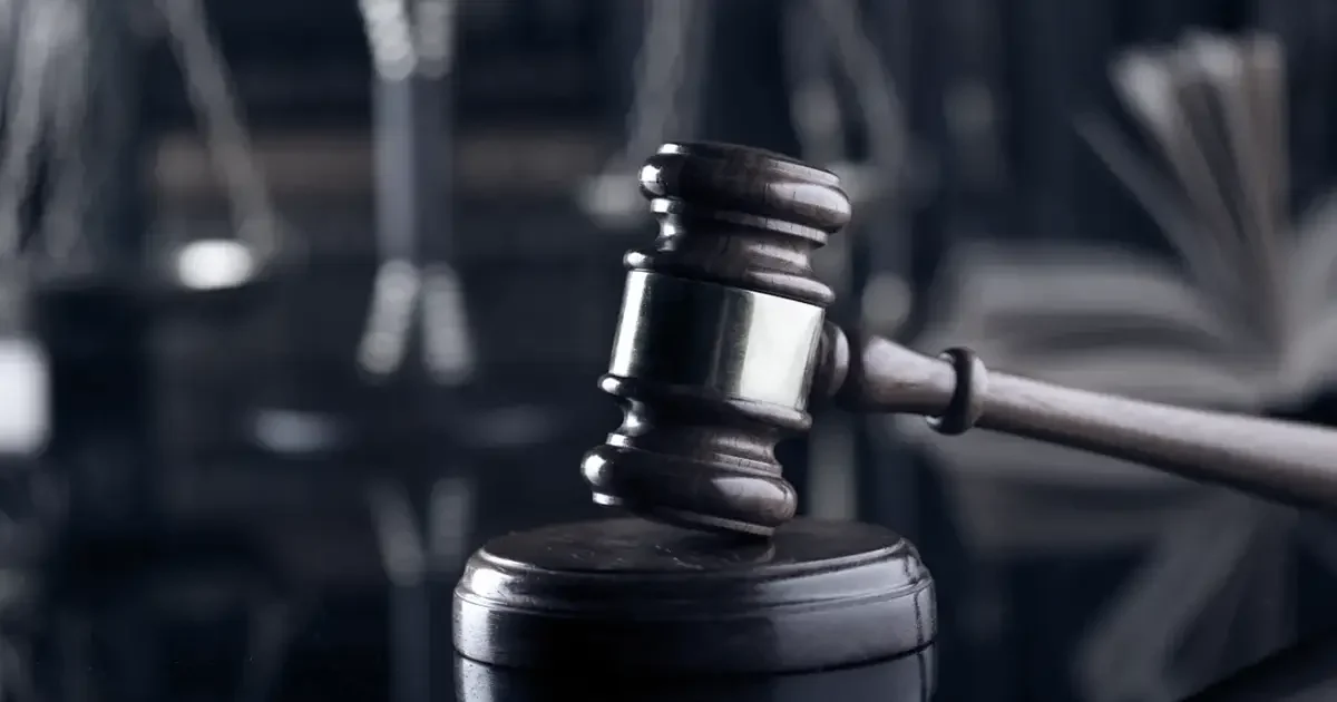 GPS tracker murder-suicide in Lenexa court image