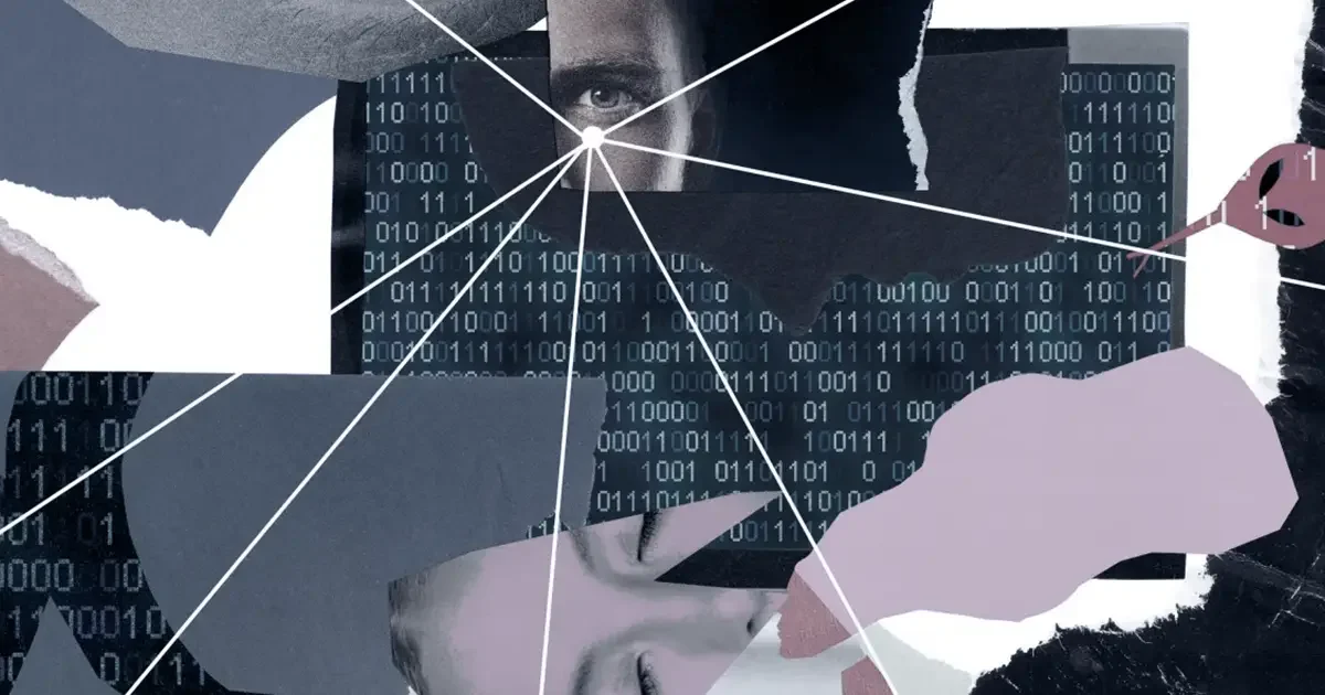 mit review tech enabled abuse