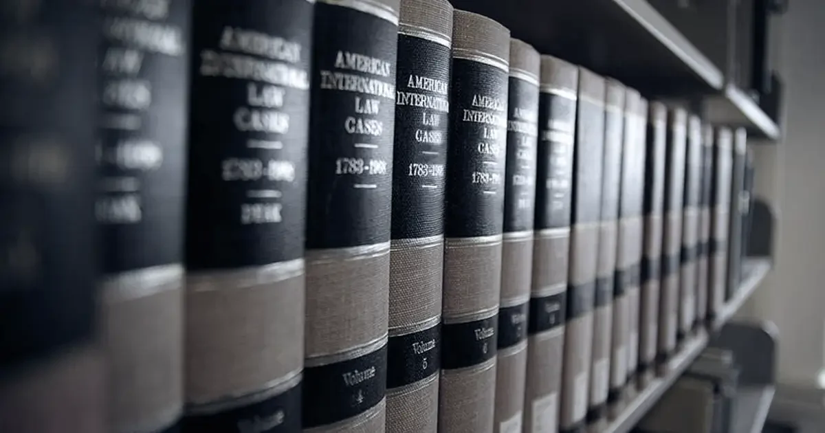 missouri lawyers media image