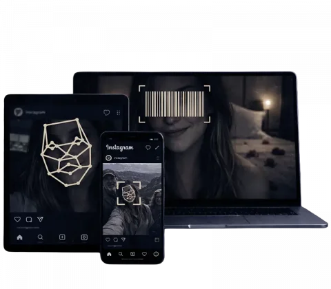 practice-area_ai-image-abuse-deepfakes