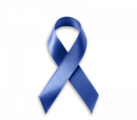 practice-area_child-sexual-assault child sexual assault and abuse ribbon of support