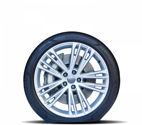 practice-area_defective-product-liability flat tire representing product liability