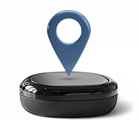 practice-area_gps-tracking_2 GPS tracking device