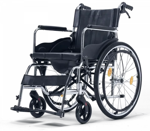 practice-area_nursing-home-abuse-neglect Nursing home wheelchair