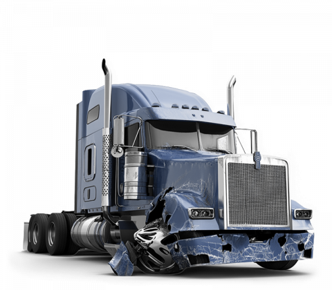 practice-area_trucking-accidents semi truck accident