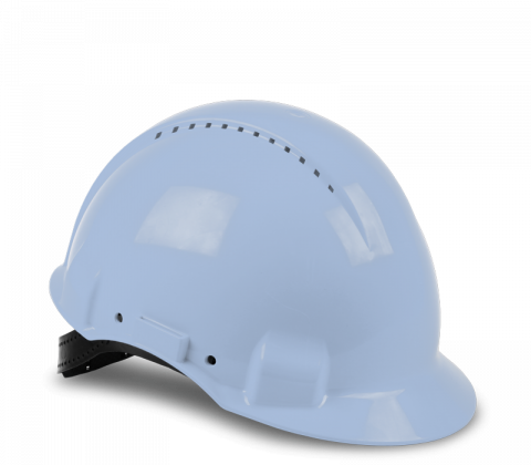 practice-premises-liability premises liability safety helmet